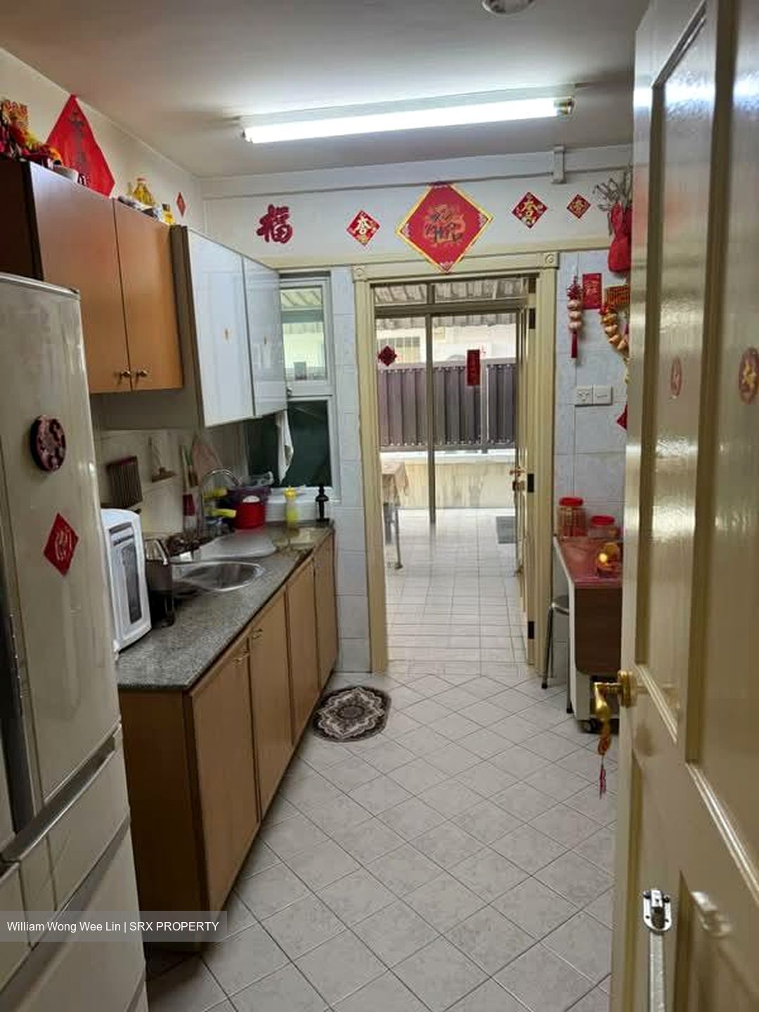 SPRINGSIDE AVENUE (D26), Semi-Detached #602077891